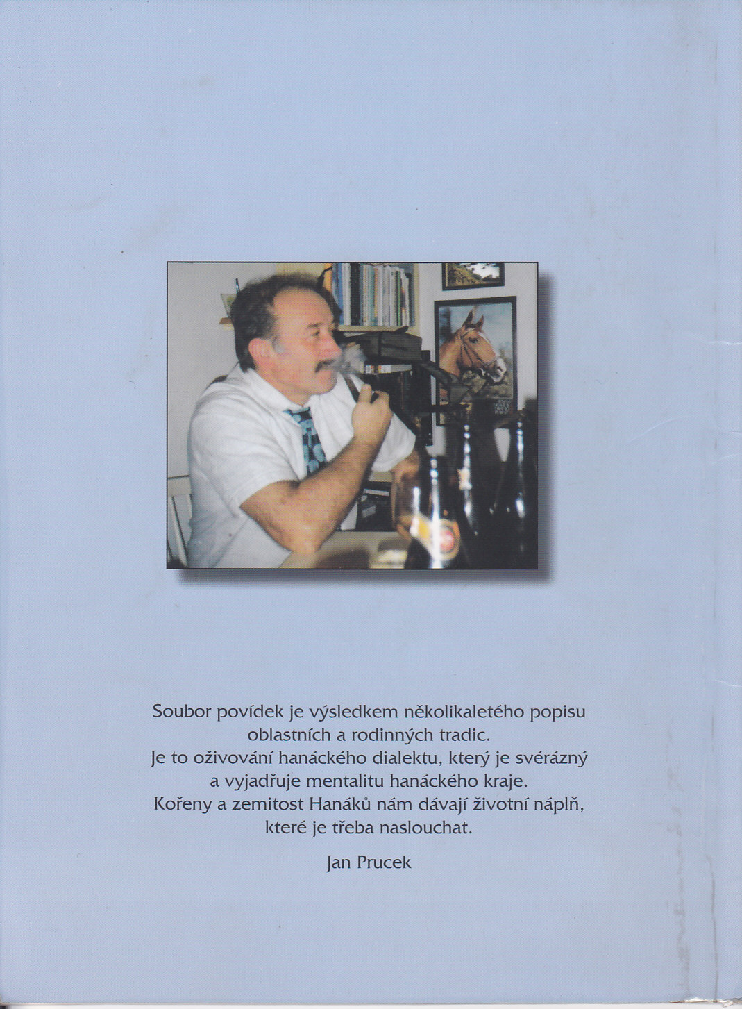 jpg-2