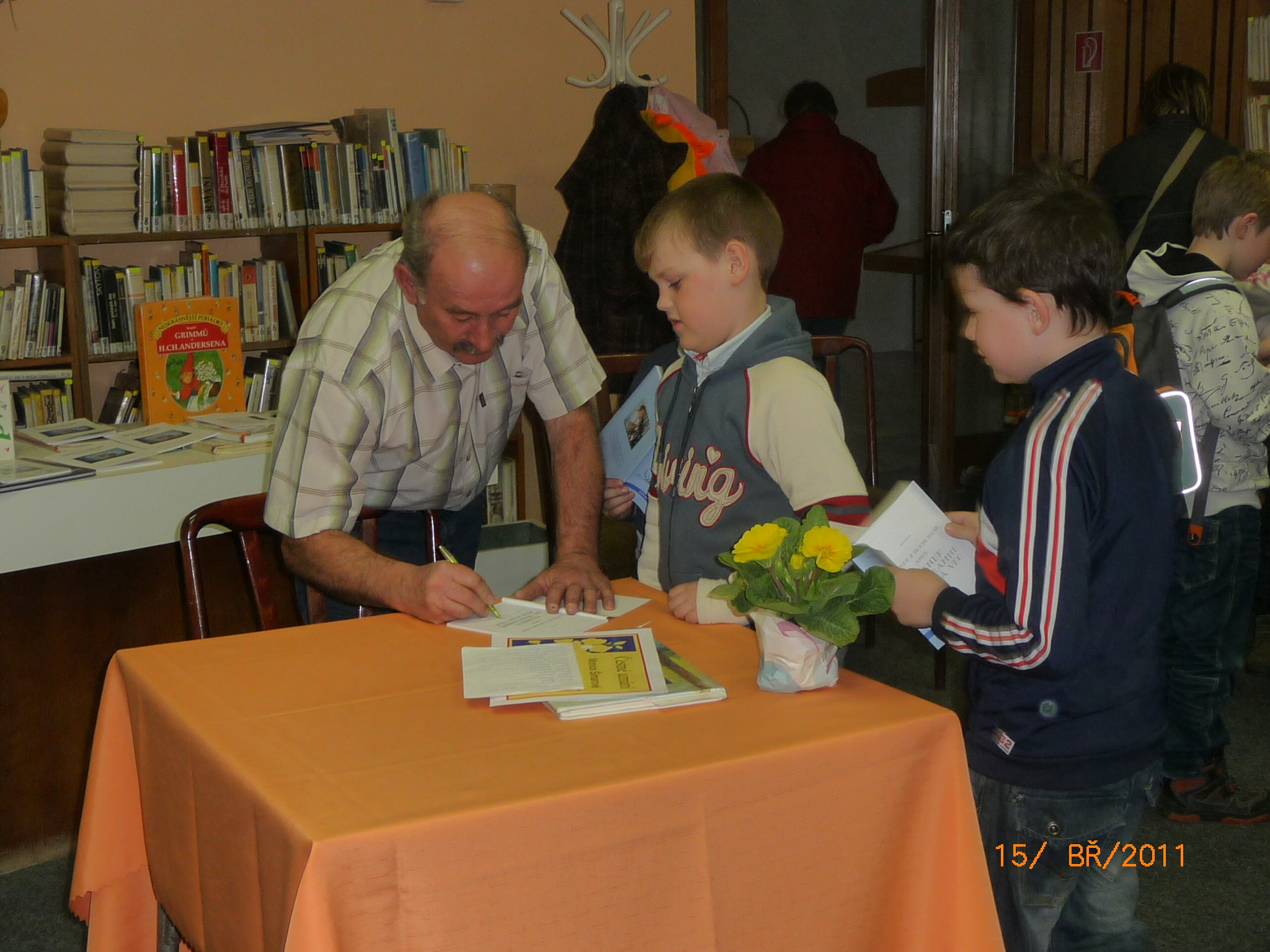P1040509